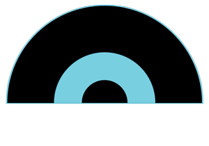 Coming soon...